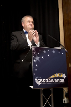 The TCS&D Awards 2014 6350.jpg